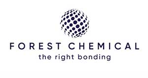 Forest Chemical Group